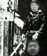 北大提问