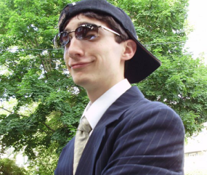 Toby.png