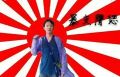 2025年8月1日 (五) 13:15版本的缩略图