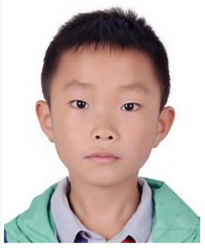 张家浩.png
