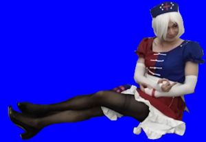 MYR6.jpg