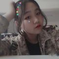 吴九式沙漠涂装