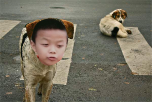 Tim.png