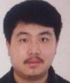 2026年6月16日 (二) 18:25版本的缩略图