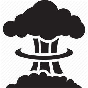 Nuke.png