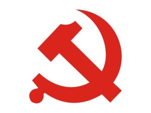 CCPLOGO.jpeg
