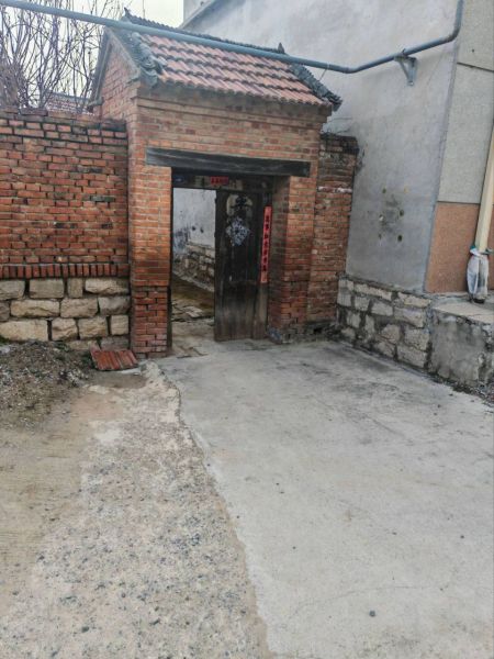 File:王龙霄家门口.jpg