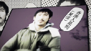 21321.gif