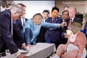 LinFei.jpg