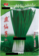韭仙子